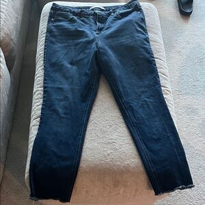 Lauren Conrad Women's Jeans